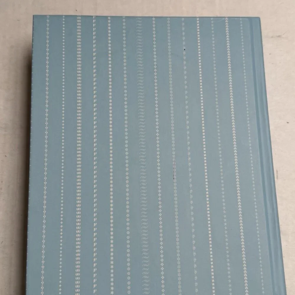 The Martha Stewart Cookbook Collected Recipes for Every Day 1995 Vintage